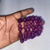 Bulk Assorted Bracelet - Image 2