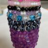 Bulk Assorted Bracelet