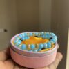 Ocean Glow Bracelet - Image 2